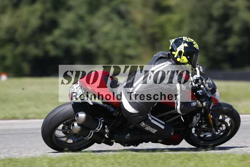 Archiv-2025/42 07.08.2025 Peter Studer Girls Day ADR/Gruppe orange/38